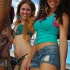 harts_mas_monday_2012_part1-246