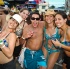 harts_mas_monday_2012_part1-247