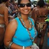 harts_mas_monday_2012_part1-248