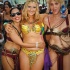 harts_mas_monday_2012_part1-249