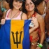 harts_mas_monday_2012_part1-251