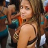 harts_mas_monday_2012_part1-252