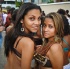 harts_mas_monday_2012_part1-253