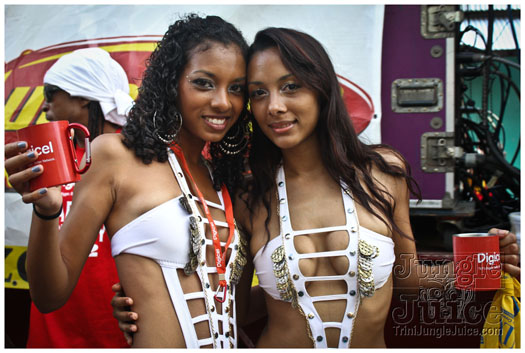 harts_mas_monday_2012_part2-065