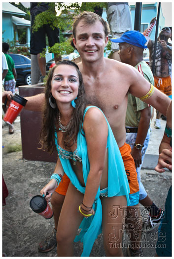 harts_mas_monday_2012_part2-124