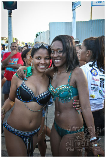 harts_mas_monday_2012_part2-131