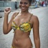 harts_mas_monday_2012_part2-001