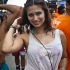harts_mas_monday_2012_part2-002