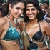 harts_mas_monday_2012_part2-003
