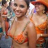 harts_mas_monday_2012_part2-005