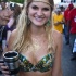 harts_mas_monday_2012_part2-006