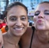harts_mas_monday_2012_part2-007