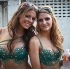 harts_mas_monday_2012_part2-008