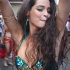harts_mas_monday_2012_part2-009