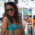 harts_mas_monday_2012_part2-010