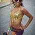 harts_mas_monday_2012_part2-012