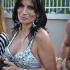 harts_mas_monday_2012_part2-013