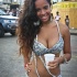 harts_mas_monday_2012_part2-015