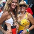 harts_mas_monday_2012_part2-019