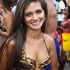 harts_mas_monday_2012_part2-020