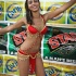 harts_mas_monday_2012_part2-022