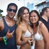 harts_mas_monday_2012_part2-023