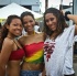 harts_mas_monday_2012_part2-024