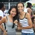 harts_mas_monday_2012_part2-025
