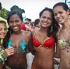 harts_mas_monday_2012_part2-026