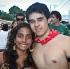 harts_mas_monday_2012_part2-028