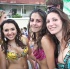 harts_mas_monday_2012_part2-030