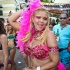 harts_mas_monday_2012_part2-031