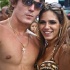harts_mas_monday_2012_part2-032
