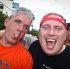 harts_mas_monday_2012_part2-033