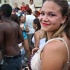 harts_mas_monday_2012_part2-034