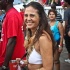harts_mas_monday_2012_part2-035