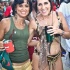 harts_mas_monday_2012_part2-036