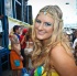 harts_mas_monday_2012_part2-038