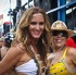 harts_mas_monday_2012_part2-040