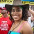 harts_mas_monday_2012_part2-041