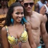 harts_mas_monday_2012_part2-043