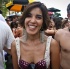 harts_mas_monday_2012_part2-044