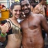 harts_mas_monday_2012_part2-045
