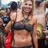 harts_mas_monday_2012_part2-046