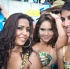 harts_mas_monday_2012_part2-047