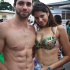 harts_mas_monday_2012_part2-048