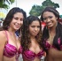 harts_mas_monday_2012_part2-049