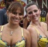 harts_mas_monday_2012_part2-051