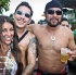 harts_mas_monday_2012_part2-053