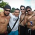 harts_mas_monday_2012_part2-054